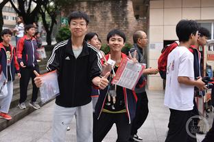 江南的城：前CBA状元区俊炫近两日在山西男篮试训